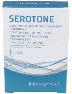 Serotone 30Cap. 2