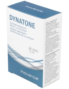 Dynatone 60Comp. 2
