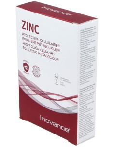 Zinc 60Comp. 2