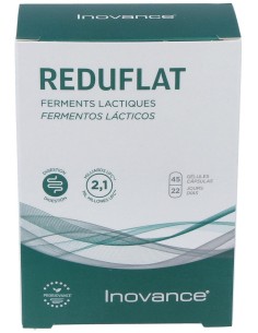 Reduflat 45Cap. 2