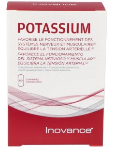 Potasium 60Comp. 2
