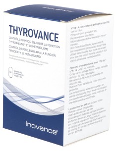 Thyrovance 90Comp. 2