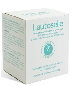 Lautoselle 20Sticks 2
