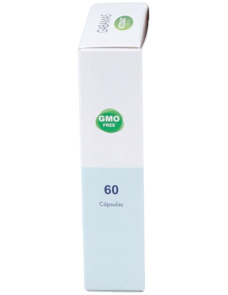 Gabamas 60Cap.