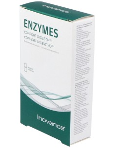 Enzymes 40Cap. 2