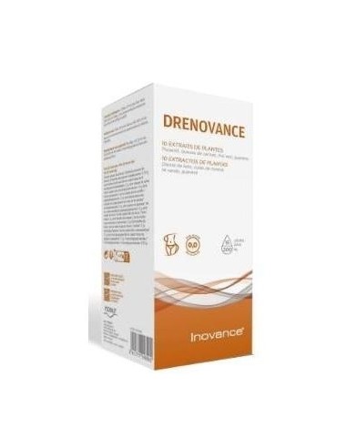Drenovance 300Ml.