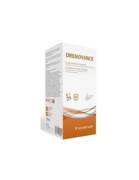 Drenovance 300Ml.