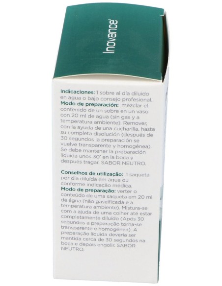 Probiovance Or 14Sbrs.