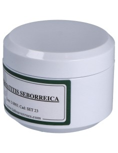 Averroes Dermatitis Seborréica 100Ml 2