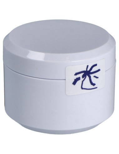 Averroes Dermatitis Seborréica 100Ml