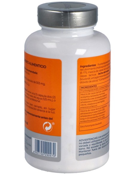 Nuticeps 60Cap.