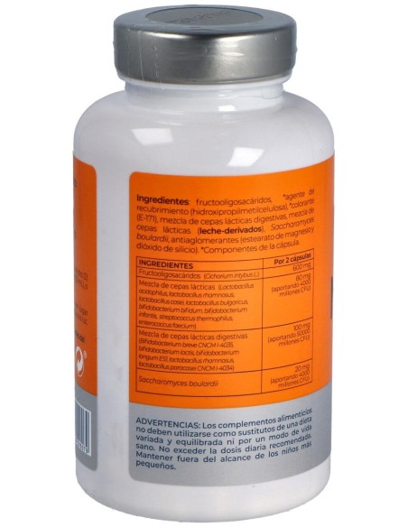 Nuticeps 60Cap.