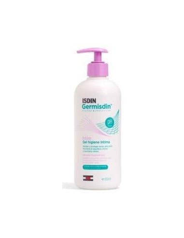 Germisdin Intim 500Ml.