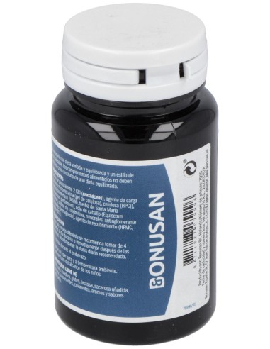 Glucosamina Plus (Cartilosan Plus) 60Comp.