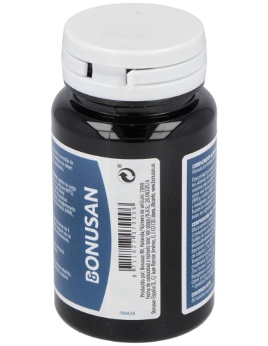 Glucosamina Plus (Cartilosan Plus) 60Comp.