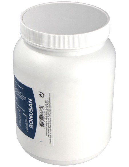 Proteina Sabor Neutro Polvo 500Gr.