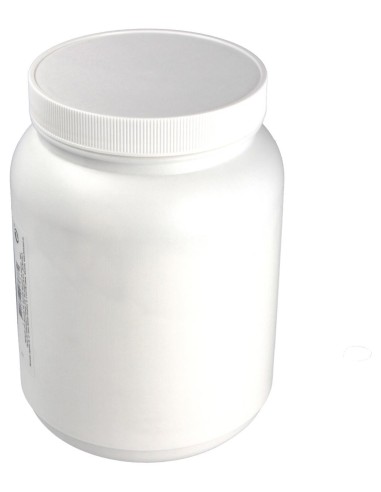 Proteina Sabor Neutro Polvo 500Gr.