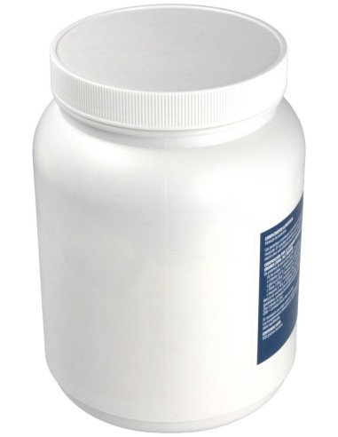 Proteina Sabor Neutro Polvo 500Gr.