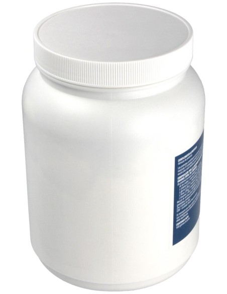 Proteina Sabor Neutro Polvo 500Gr.
