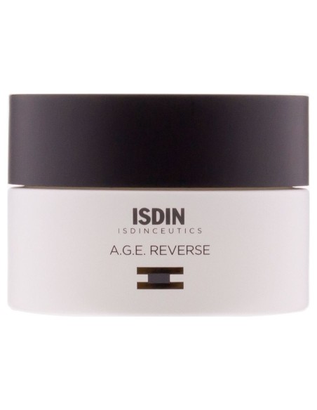 Isdinceutics Age Reverse Day, 50 Ml