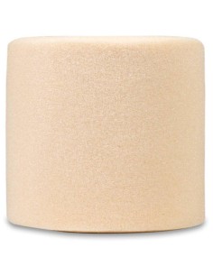 Herbitas Pretape Bandage Color Carne 7Cmx27M