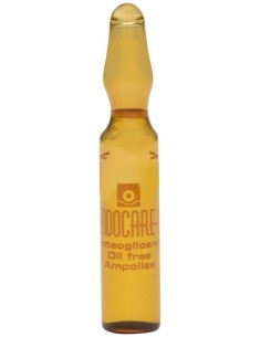 Endocare Radiance C Proteoglicanos Oil Free 30Amp 2