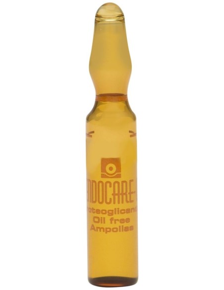 Endocare Radiance C Proteoglicanos Oil Free 30Amp