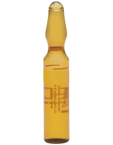 Endocare Radiance C Proteoglicanos Oil Free 30Amp