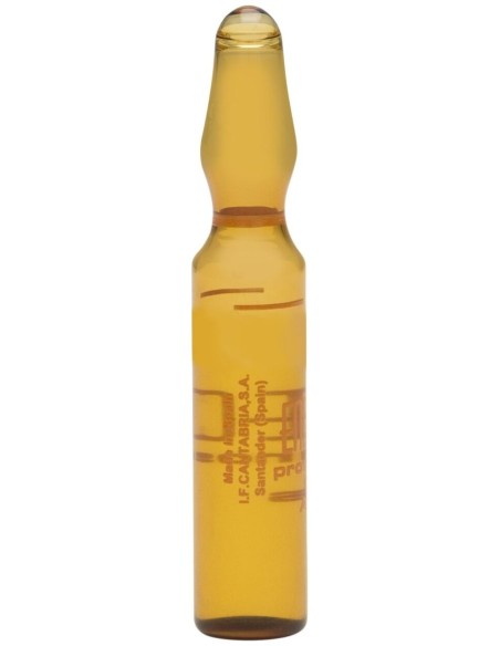Endocare Radiance C Proteoglicanos Oil Free 30Amp