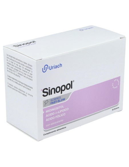 Sinopol, 30 Sobres