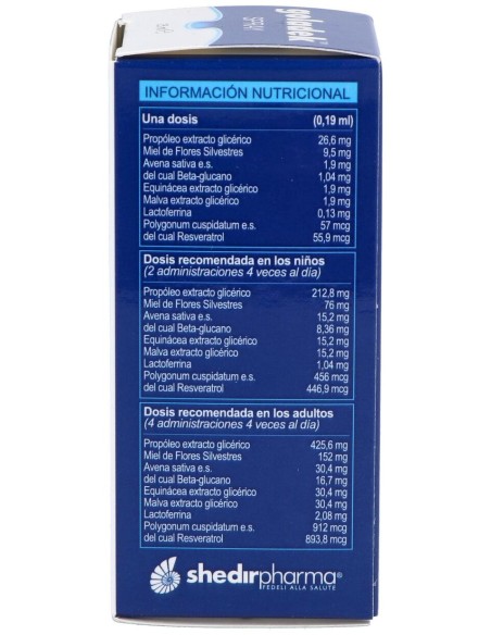 Goladek Spray Garganta, 25 Ml