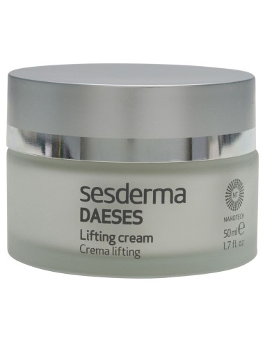 Sesderma Daeses Crema Lifting, 50 Ml