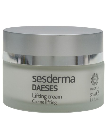 Sesderma Daeses Crema Lifting, 50 Ml
