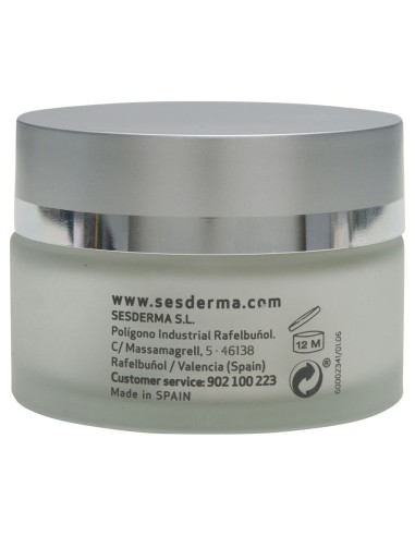 Sesderma Daeses Crema Lifting, 50 Ml