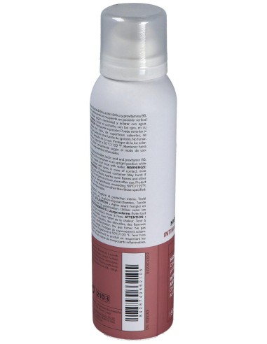 Cumlaude Lab Prebiotic Higiene Íntima Mousse 150Ml