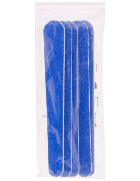 Farmalastic Micosis Pincel De Uñas Para Hongos, 4 Ml