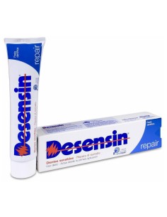 Desensin Repair Pasta Dentífrica, 125 Ml