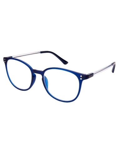 Farline Gafas De Lectura Nantes Azul +1.00 1Ud