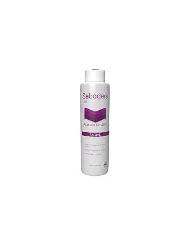 Iwhite Instant Manchas Oscuras 10 Moldes
