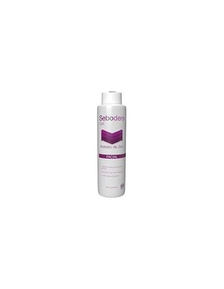 Iwhite Instant Manchas Oscuras 10 Moldes