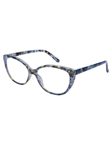 Farline Gafas De Lectura Nairobi Negro +1.00 1Ud