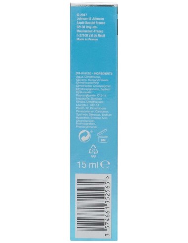 Neutrogena® Hydro Boost® Contorno De Ojos Anti-Fatiga 15Ml