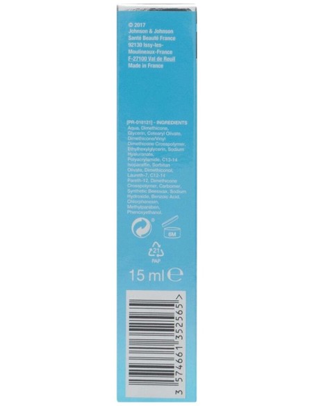 Neutrogena® Hydro Boost® Contorno De Ojos Anti-Fatiga 15Ml