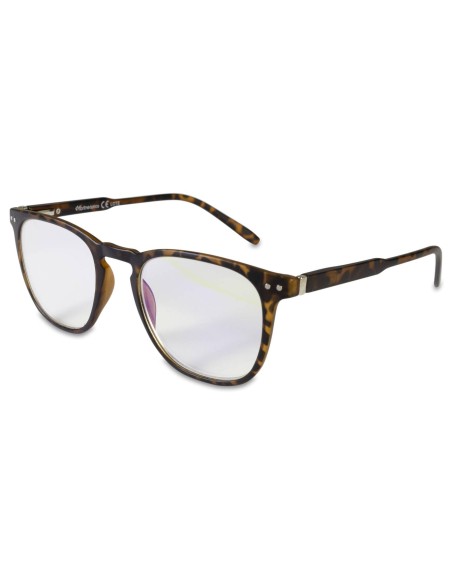 Farline Gafas De Lectura Makati Luz Azul +1.00 1Ud