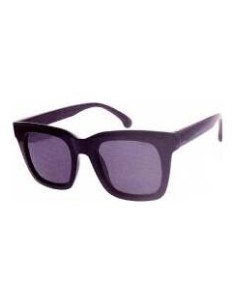 Farline Gafas De Sol Polarizadas Mikonos Azul, 1 Unidad 2