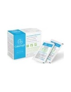 Saforelle Galactogil Lactation 24Sbrs. 2