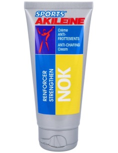 Sports Akileïne Nok Crema Antirozaduras, 75 Ml