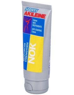 Sports Akileïne Nok Crema Antirozaduras, 75 Ml 2