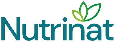 NUTRINAT