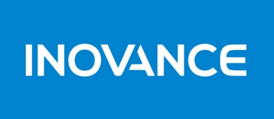 INOVANCE